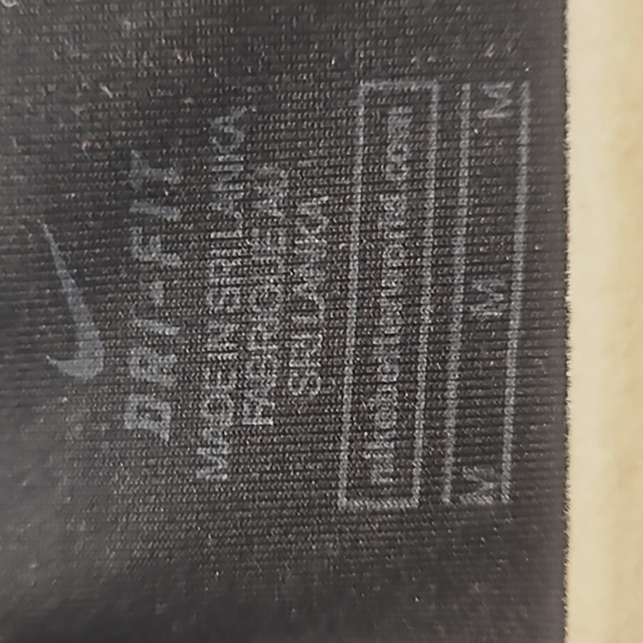 Intimates Bundle - Size M - Picture 5 of 10